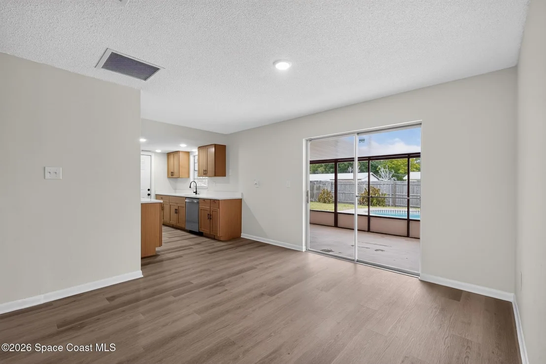 Photo of 5181 Frederick Avenue
