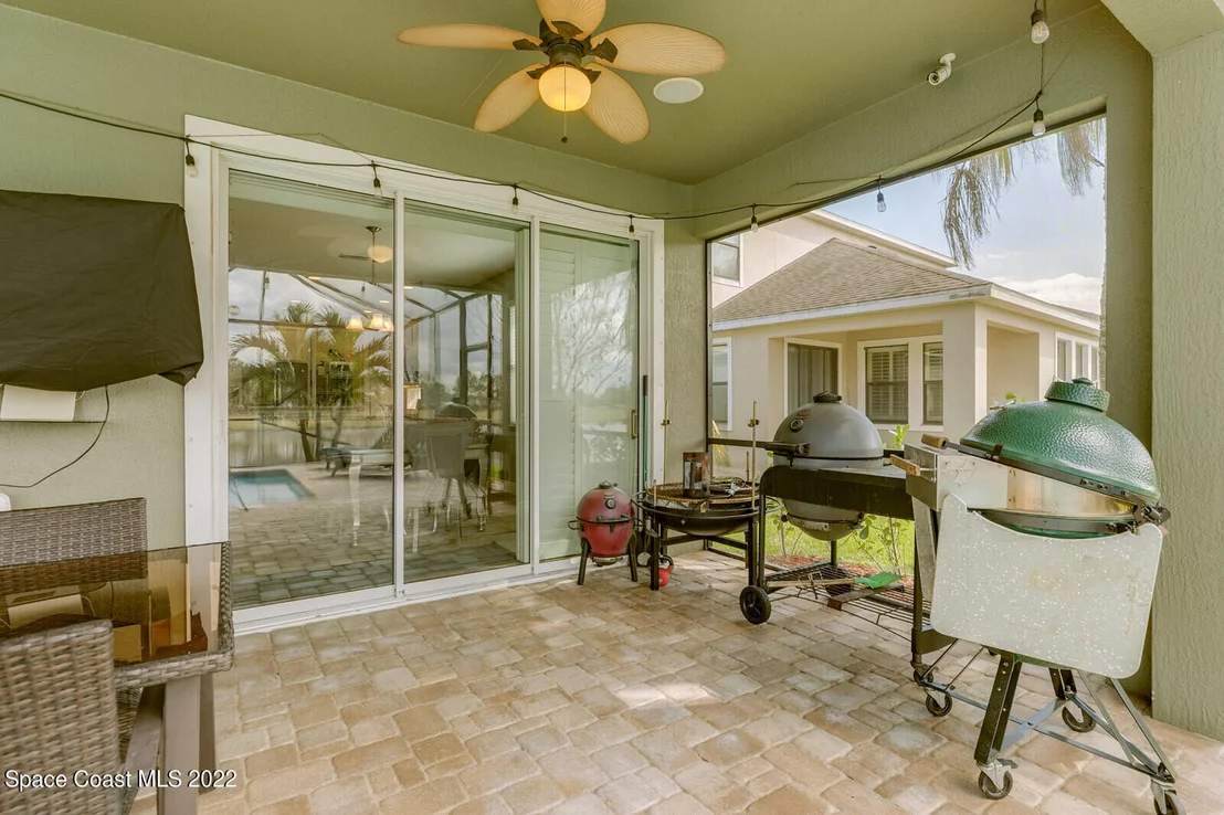 Photo of 8512 Strom Park Drive