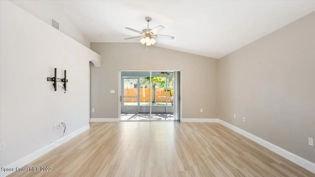 Photo of 1450 Cibola Drive