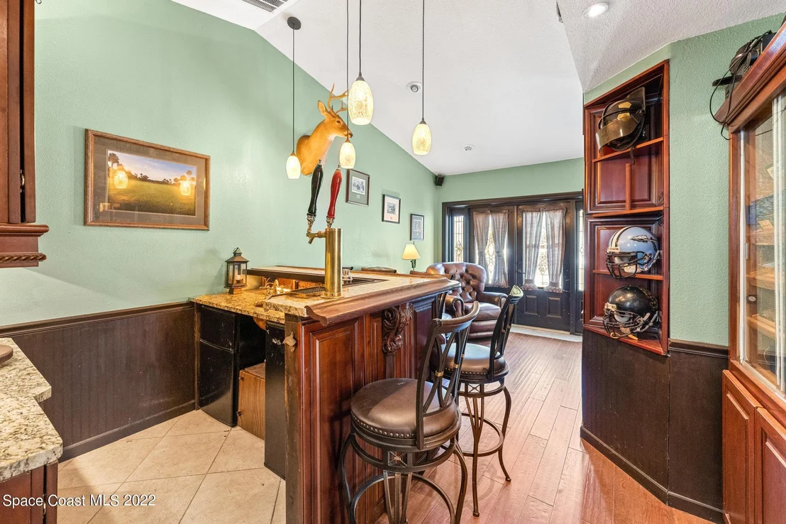 Photo of 49 Knollwood Drive