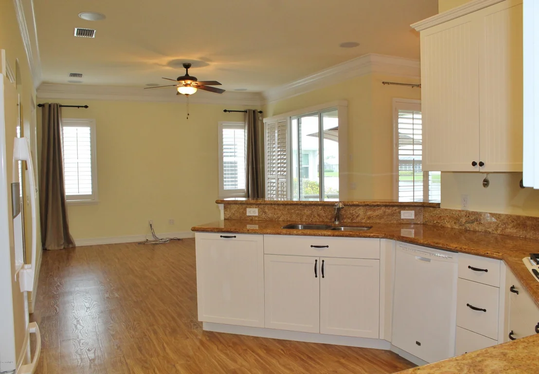 Photo of 1382 Vestavia Circle