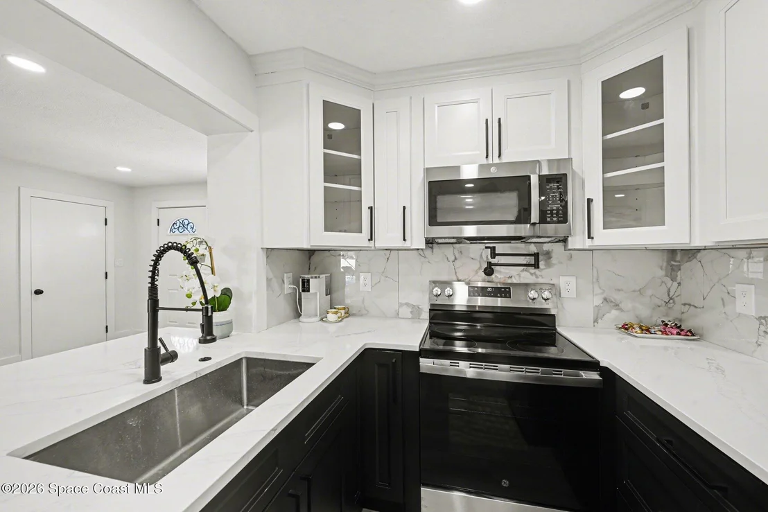Photo of 2928 Crossbow Way