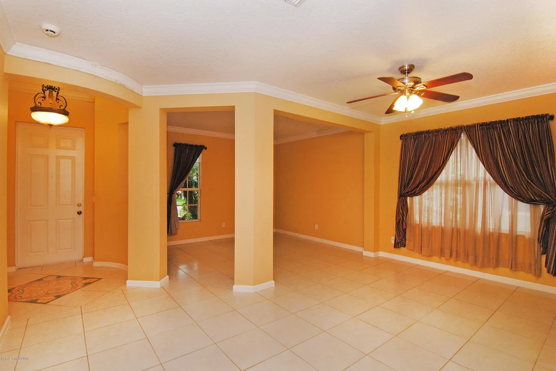 Photo of 4334 Canby Drive