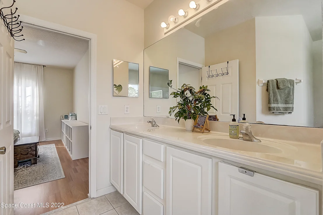 Photo of 3687 Mount Carmel Lane
