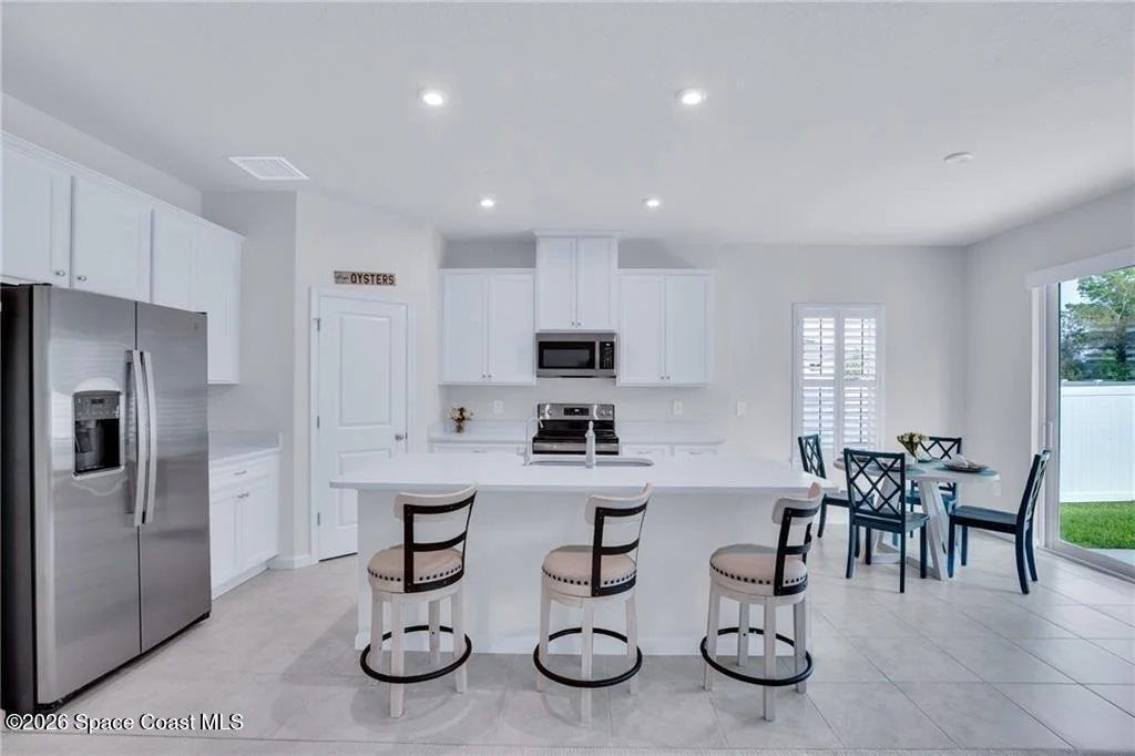 Photo of 6722 Rumine Circle