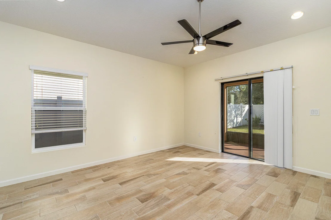 Photo of 1295 Fuji Drive