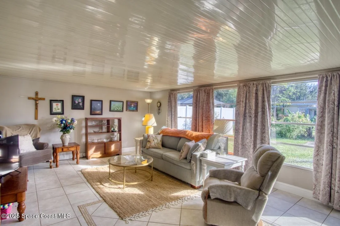 Photo of 2619 Boyd Avenue