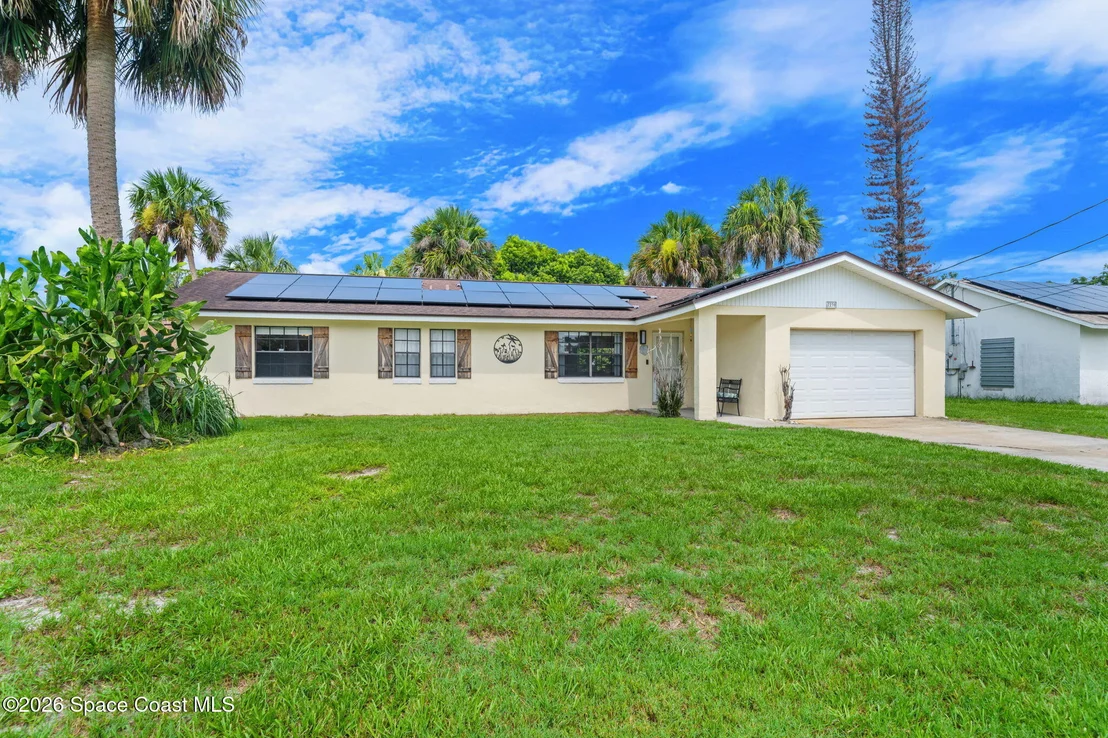 Photo of 7230 Barbara Road