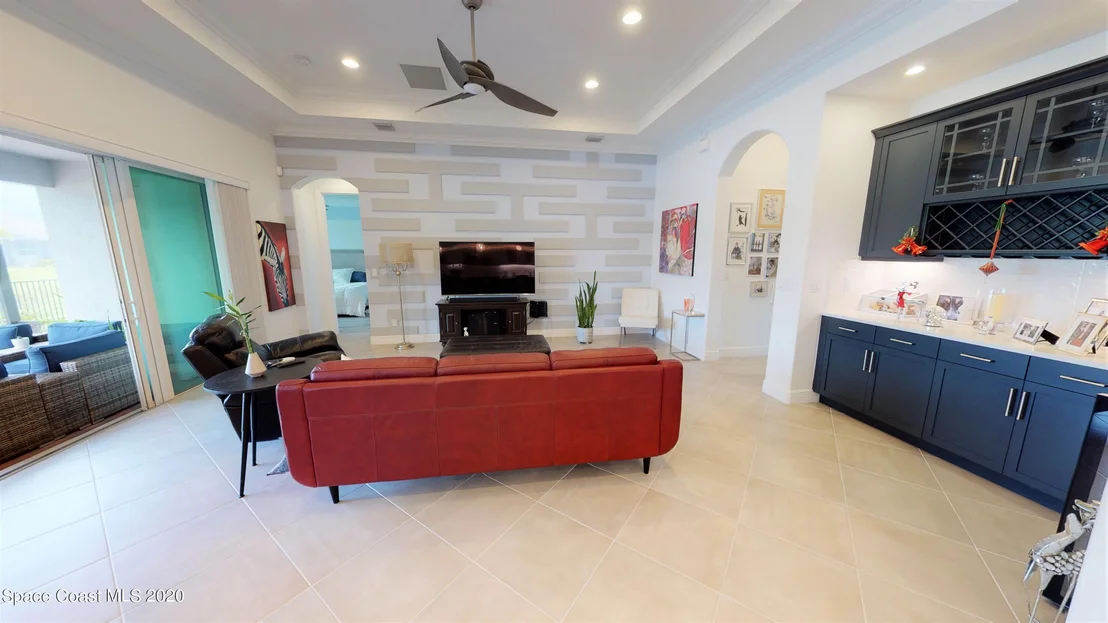 Photo of 1510 Segovia Circle