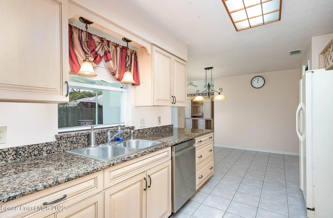 Photo of 3622 Whisperwood Circle
