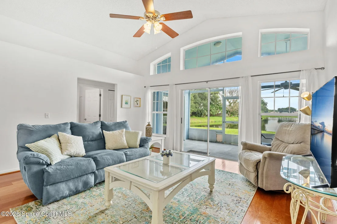 Photo of 1623 Vista Lake Circle