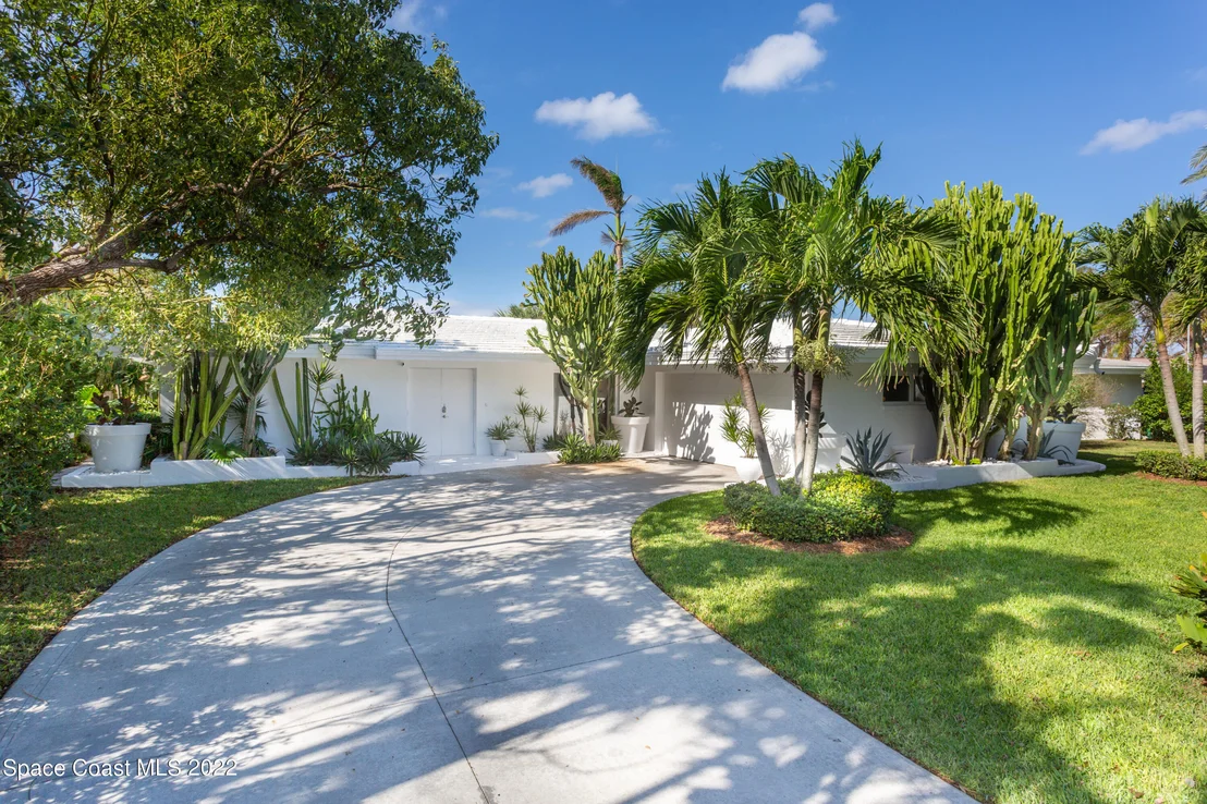 Photo of 53 Riverview Lane
