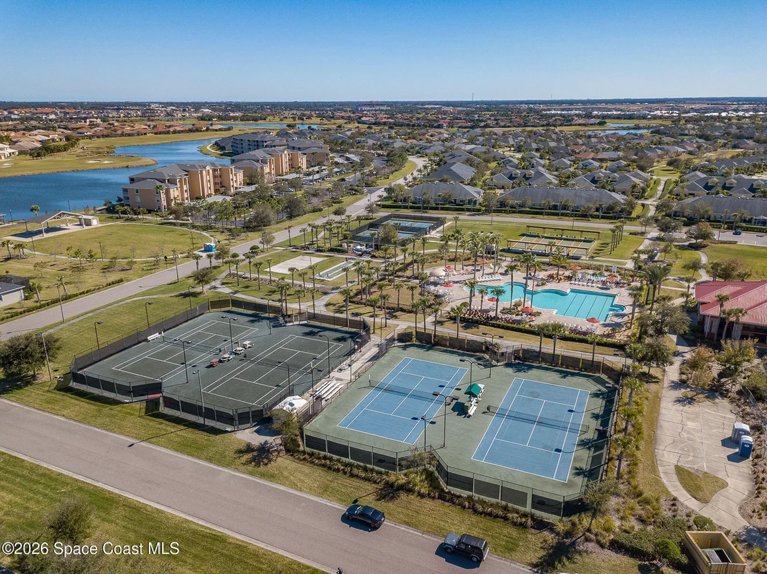 Photo of 6963 Keplar Drive
