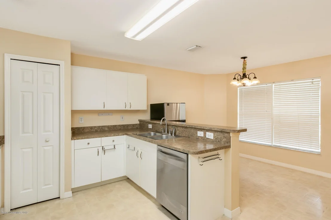 Photo of 510 Benton Drive