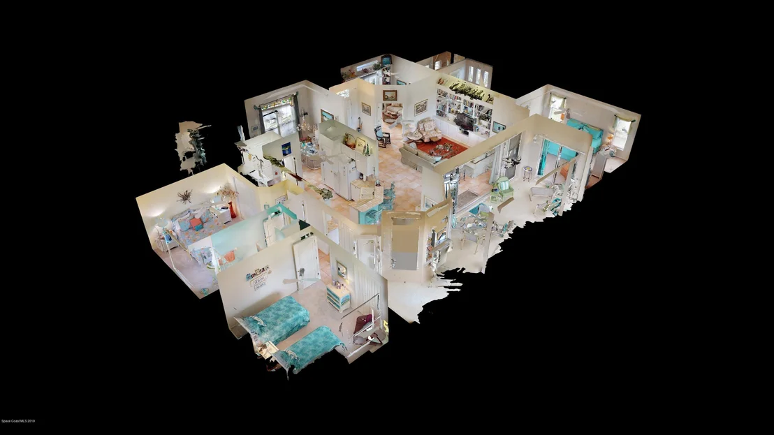 Photo of 220 Seaglass Drive