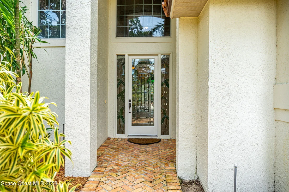 Photo of 301 Miami Avenue