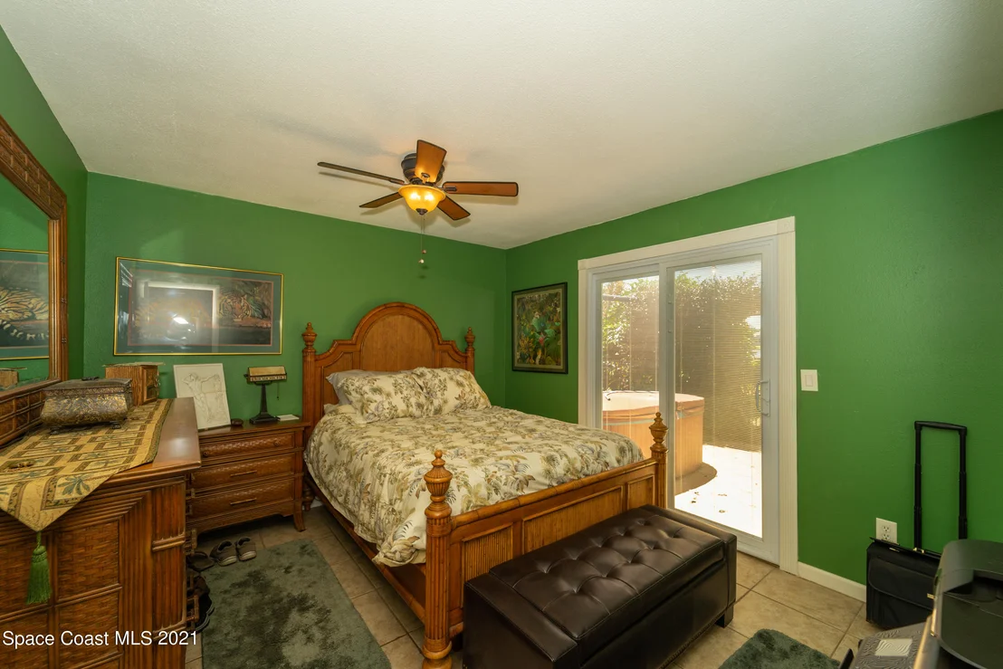 Photo of 1218 Fargo Drive