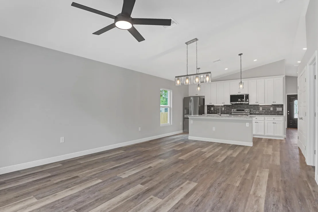 Photo of 5750 Palm Street