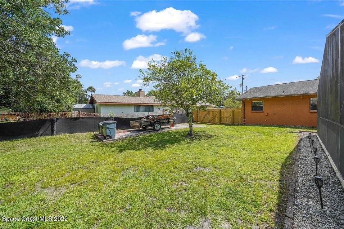 Photo of 237 Saldon Lane