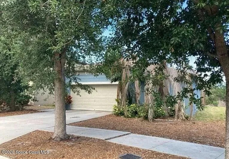 Photo of 12625 Lemon Pepper Drive