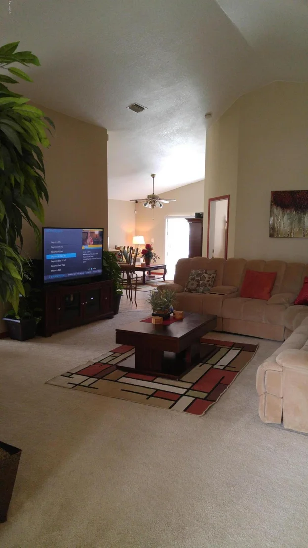 Photo of 1682 Silverado Drive