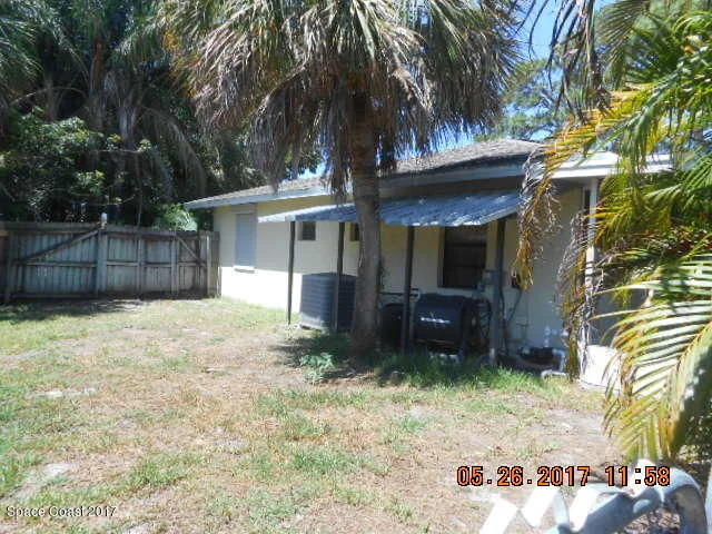 Photo of 2970 Pine Branch Drive