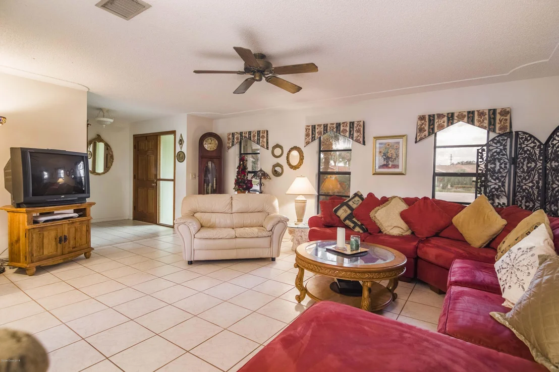 Photo of 821 Preston Trail