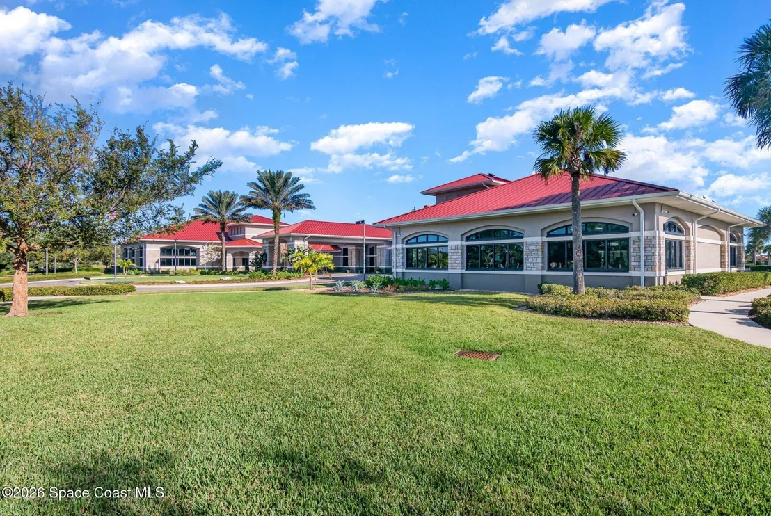 Photo of 3156 Quint Drive