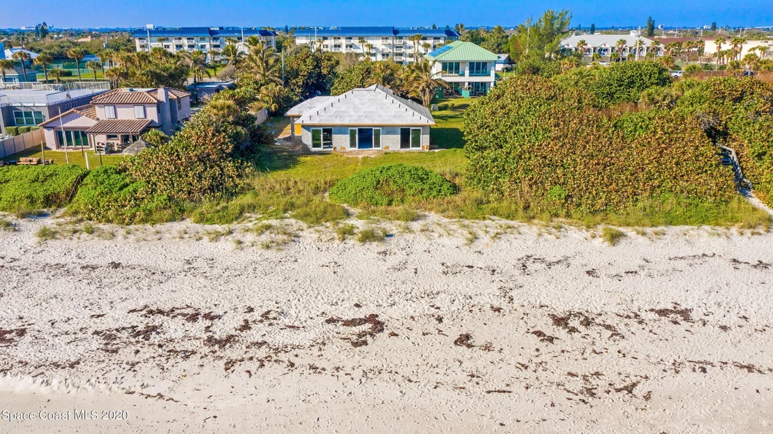 Photo of 2165 N Highway A1a