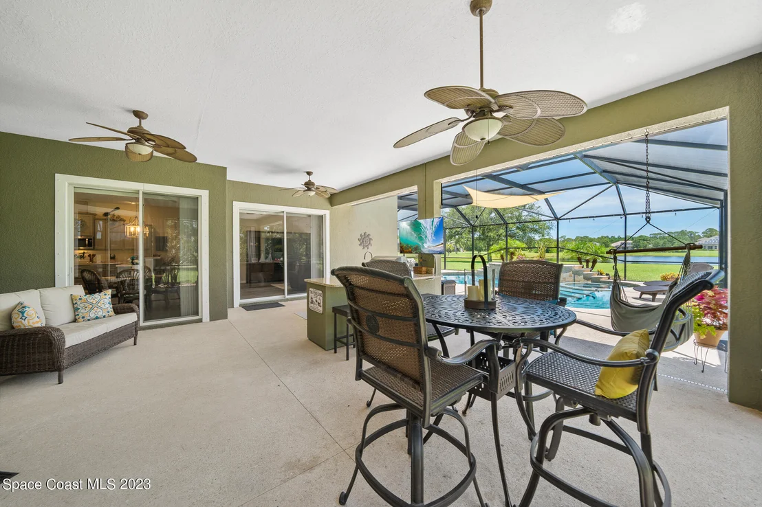 Photo of 3908 Gardenwood Circle