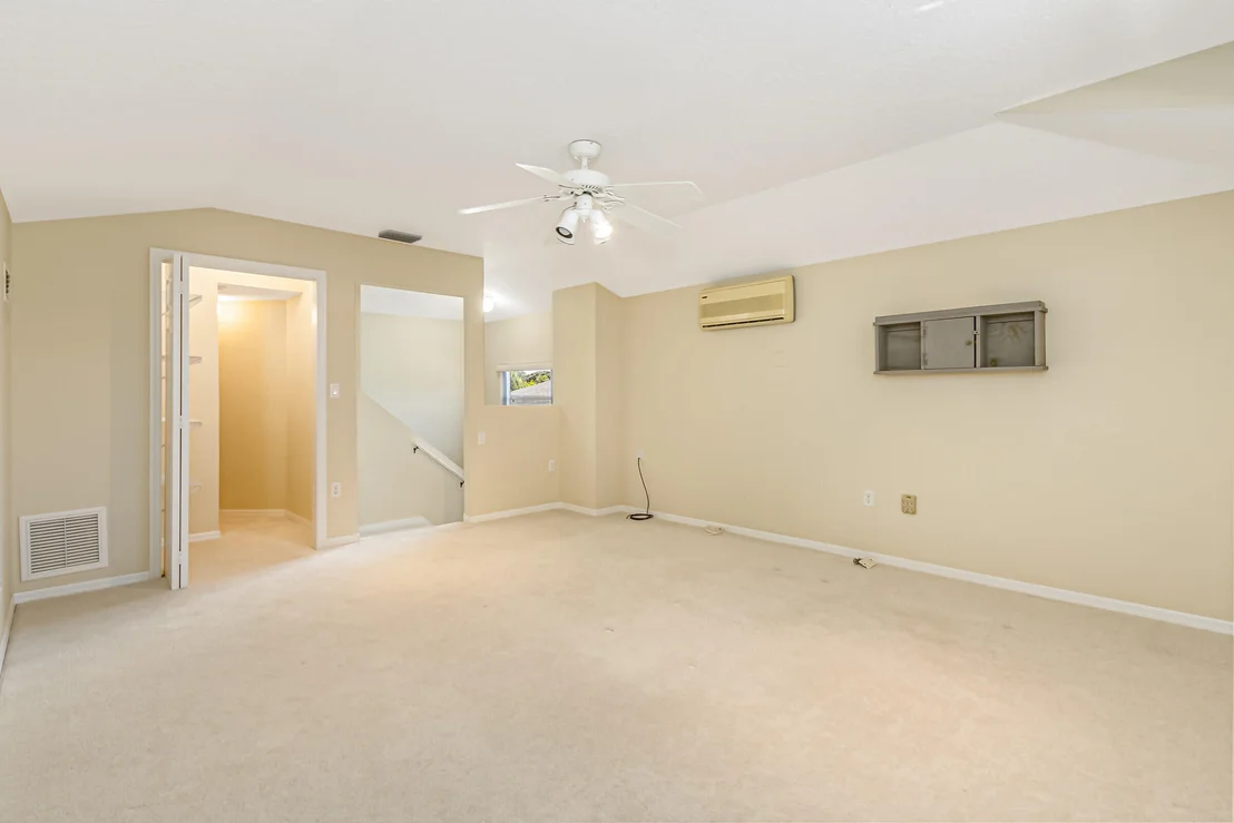 Photo of 718 Falls Creek Drive