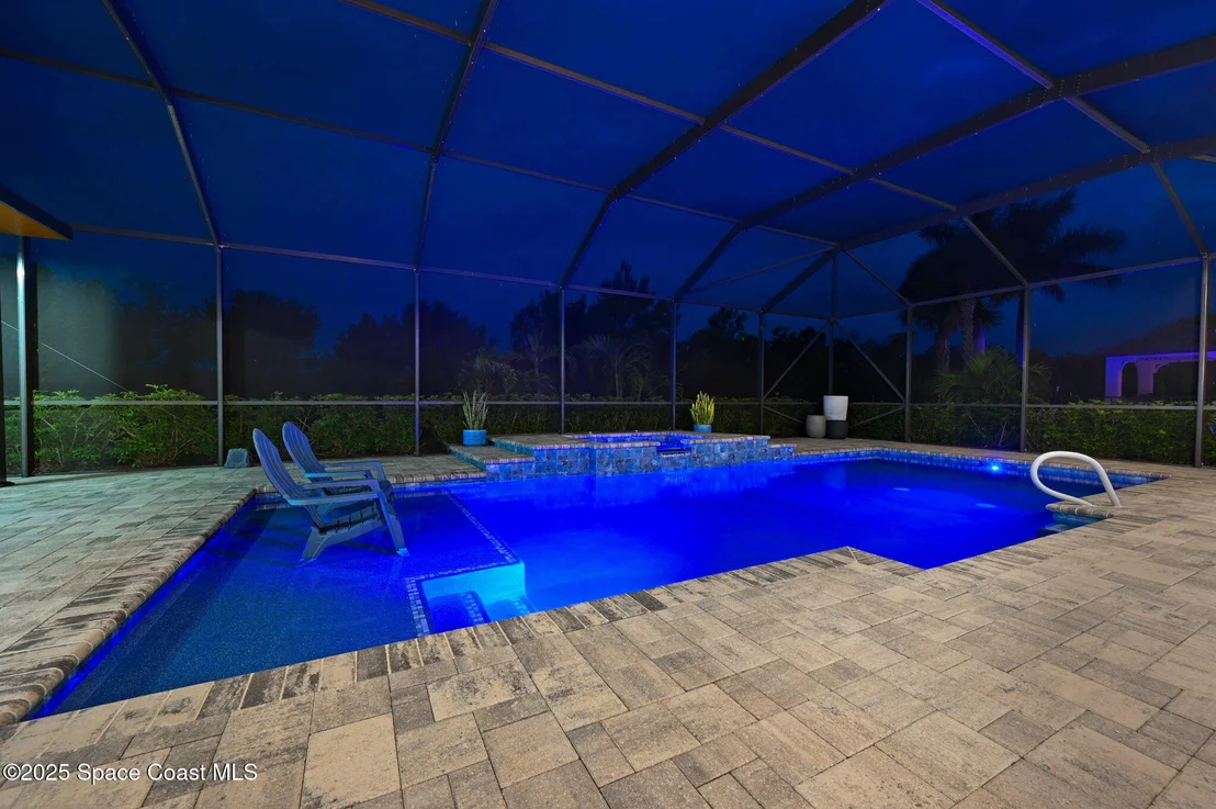 Photo of 5197 Kirkwall Circle