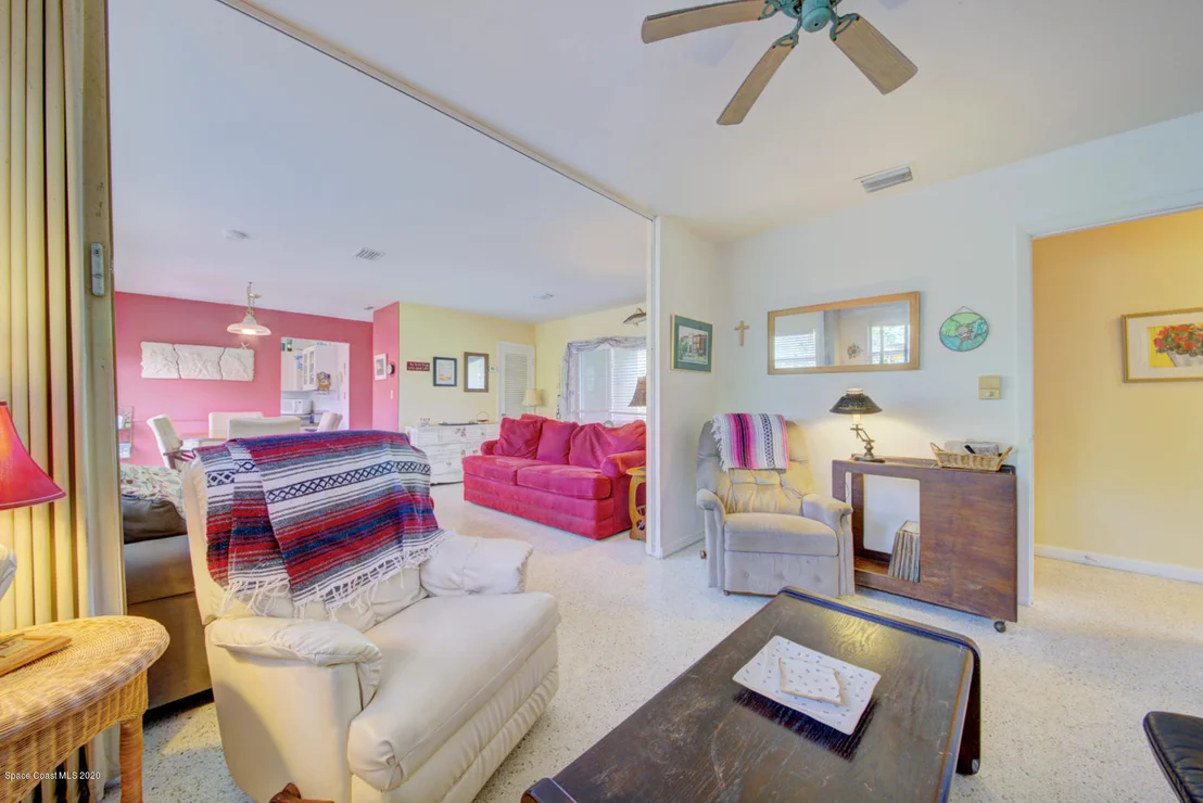 Photo of 101 Harris Boulevard