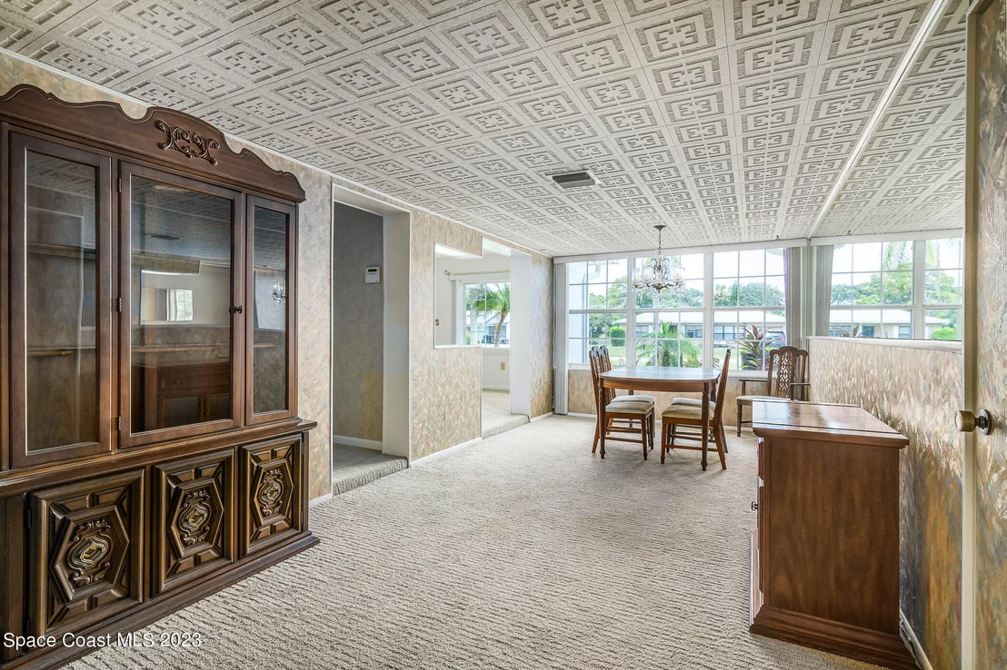 Photo of 829 Thomas Barbour Drive
