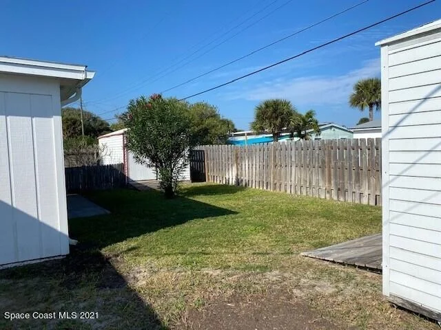 Photo of 131 Ocean Boulevard
