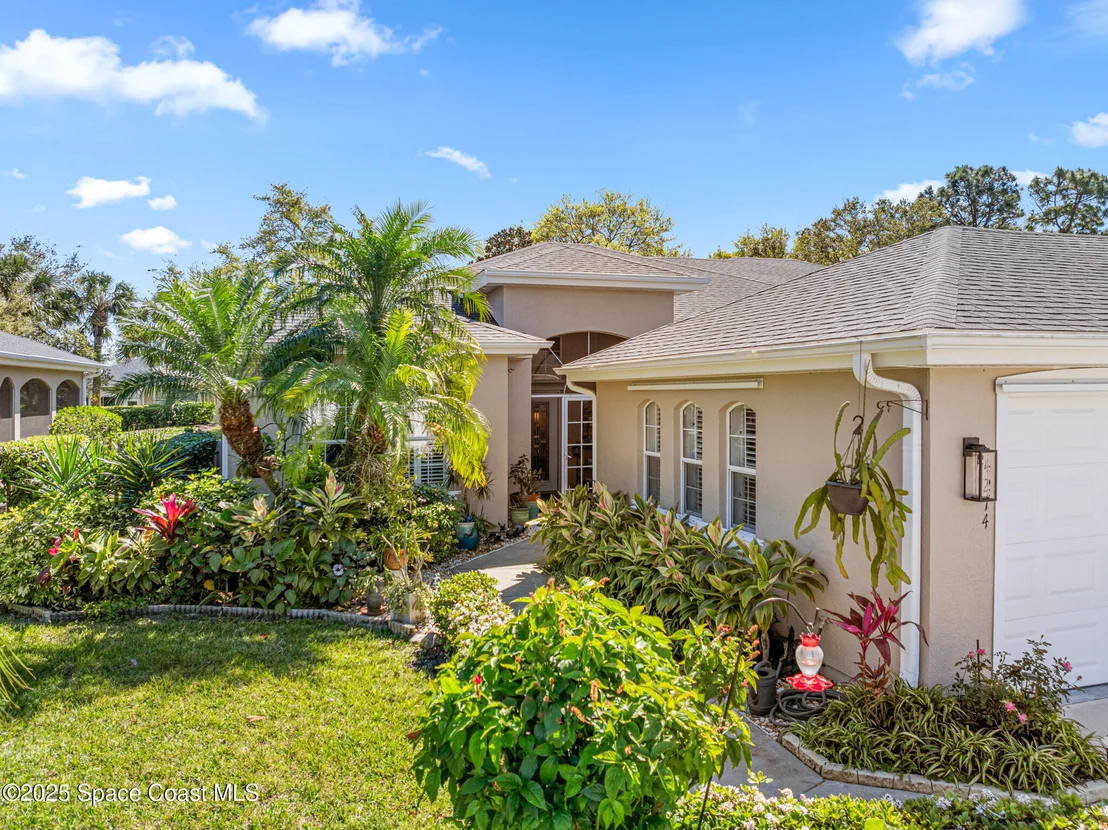 Photo of 4274 Woodhall Circle