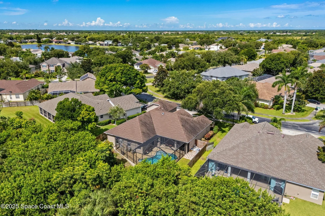 Photo of 5837 Arlington Circle