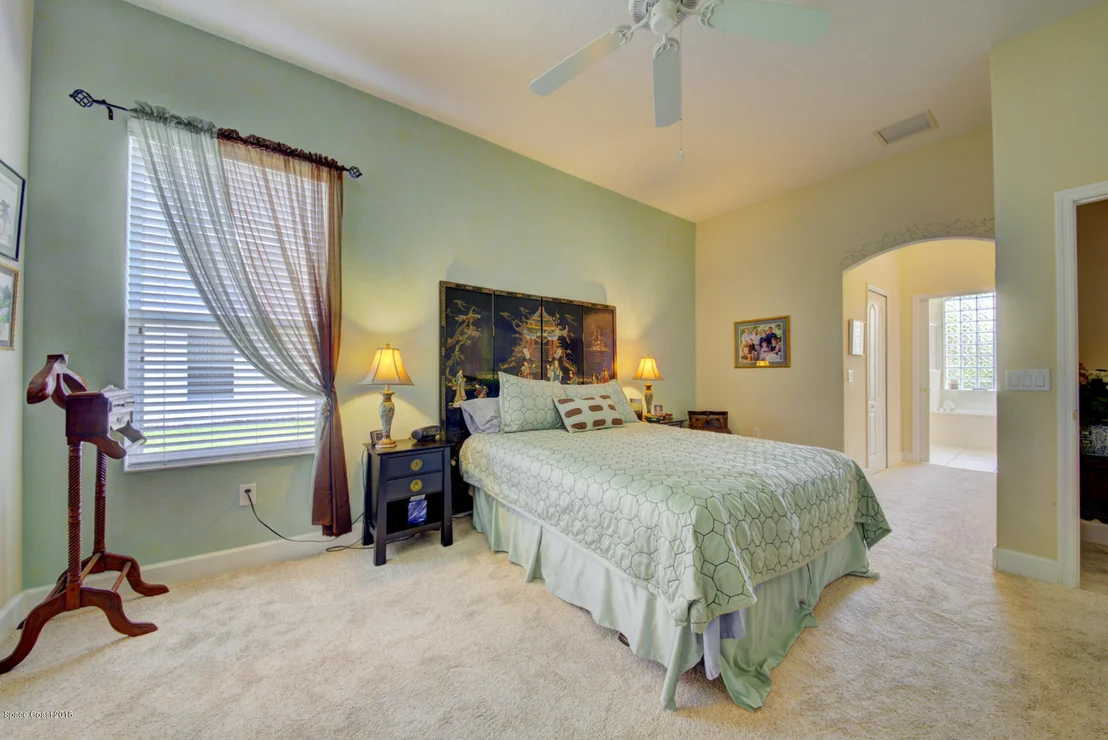 Photo of 3016 Quint Drive