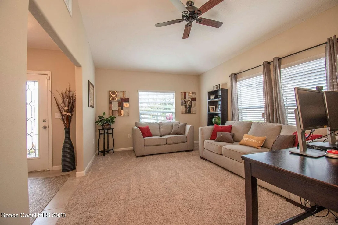 Photo of 1190 Dillard Drive SE