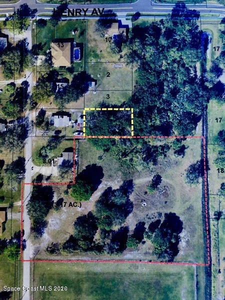 Photo of 000 Park Hill Boulevard