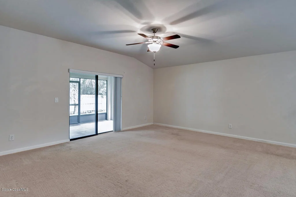 Photo of 534 Dryden Circle