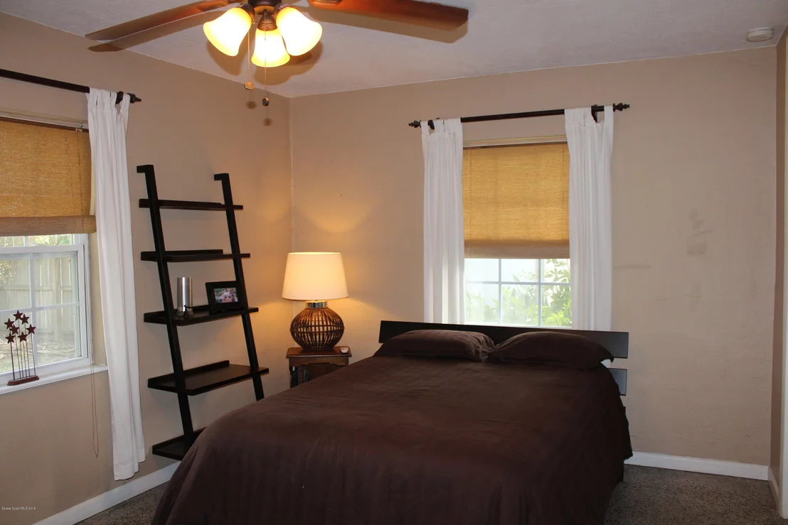 Photo of 415 Bluff Drive