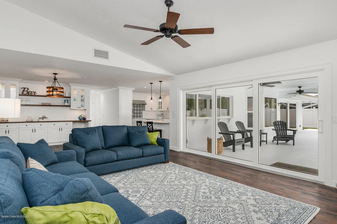 Photo of 610 Hibiscus Trail