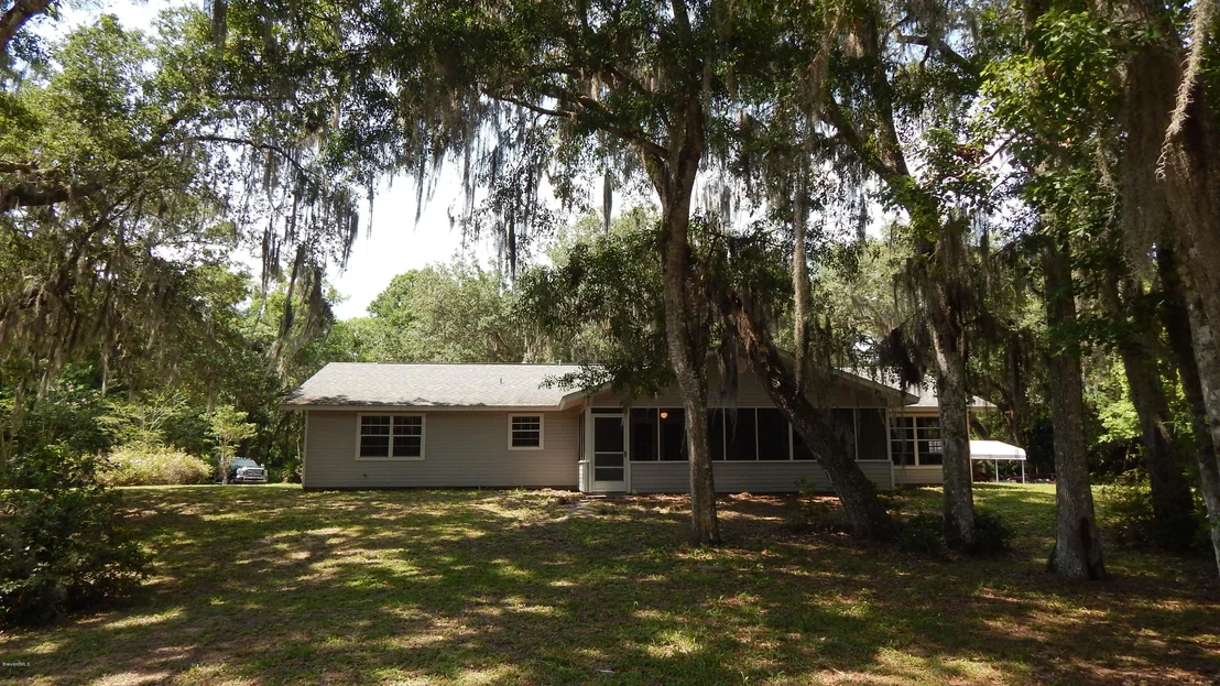 Photo of 3460 Irwin Avenue