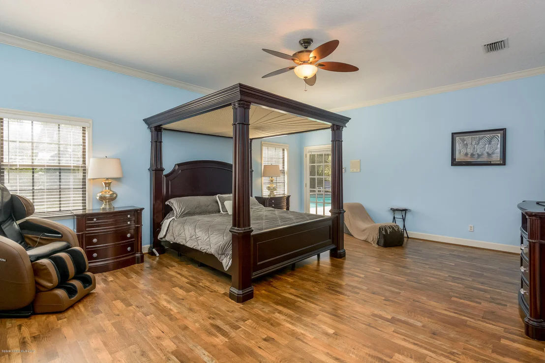 Photo of 3905 Hidden Oaks Lane