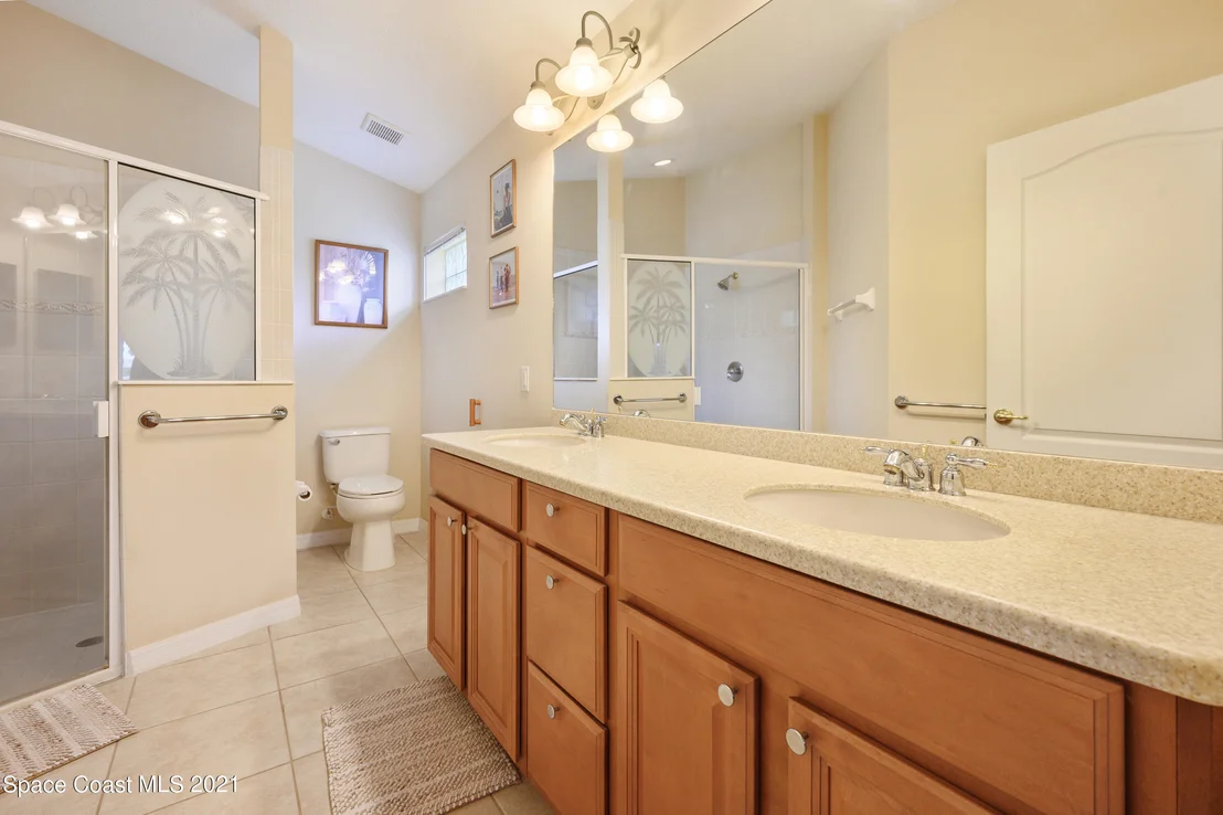 Photo of 3013 Galindo Circle