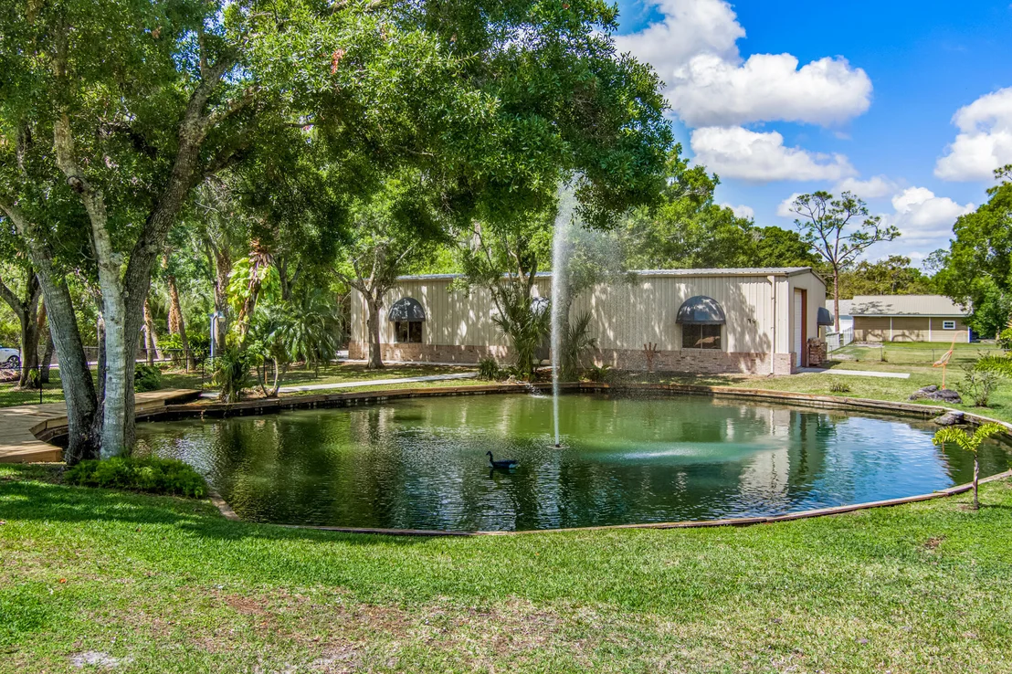Photo of 3240 Weber Road