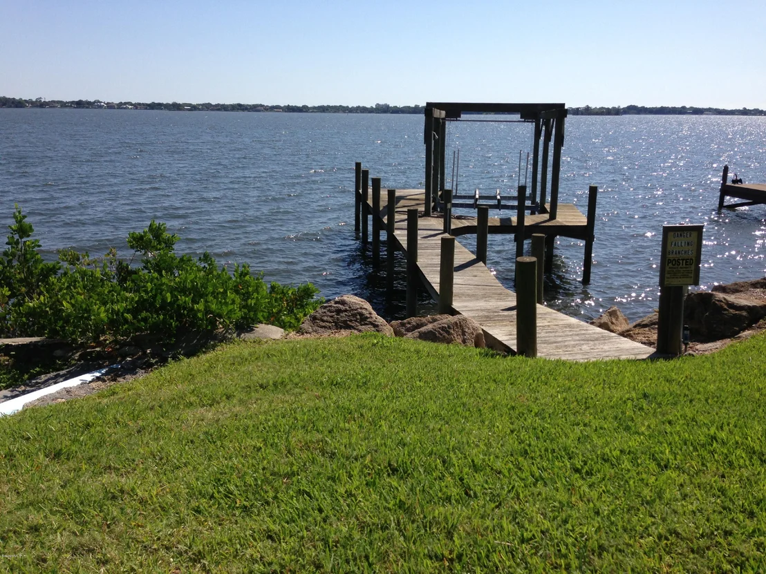 Photo of 1307 Rockledge Drive