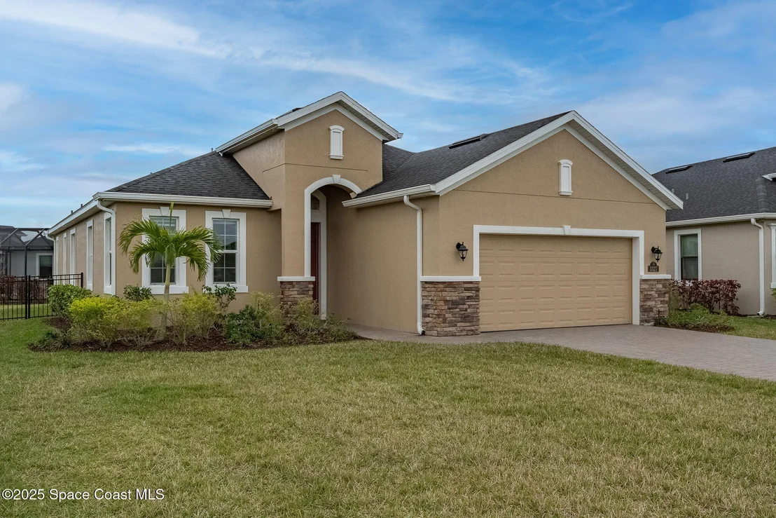 Photo of 3327 Addison Drive