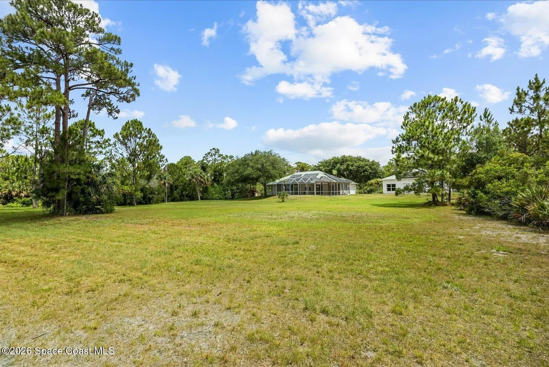 Photo of 4691 Mooney Lane
